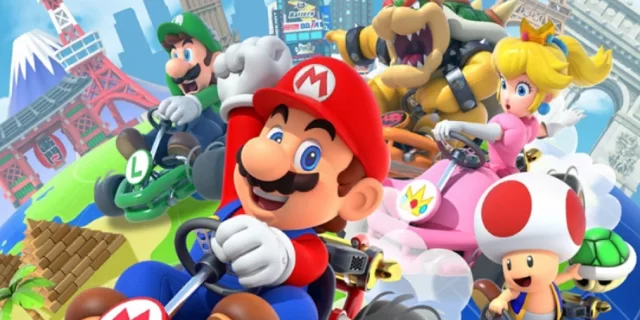 mario kart tour header 5_jpg_640